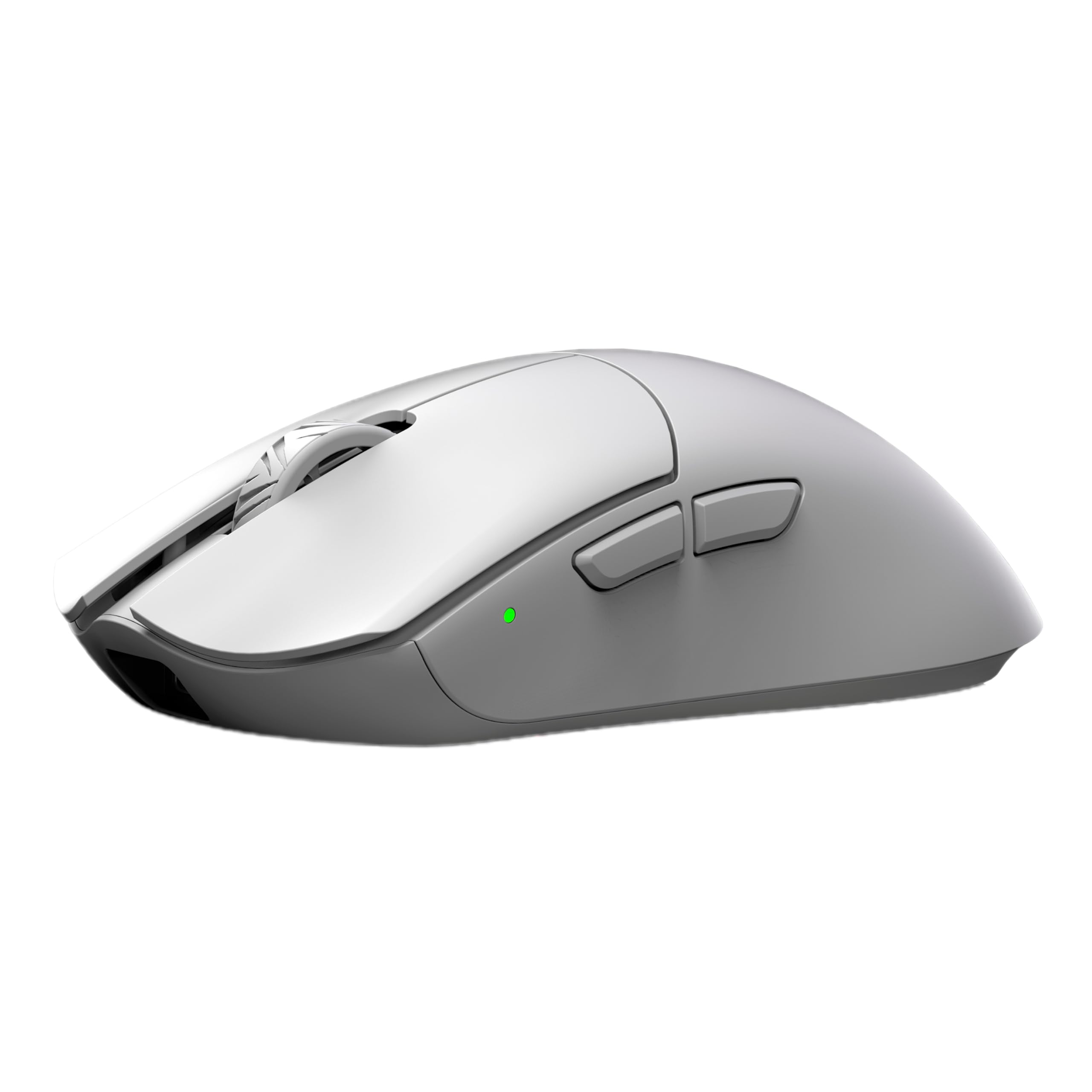 Amazon | WLMOUSE Beast G シリーズ 2.4gワイヤレス 40g 高性能